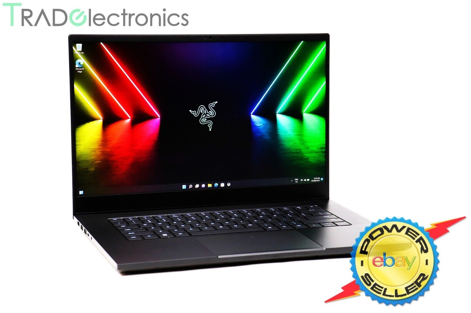 razer blade 15 base 2021 rz09 0410x