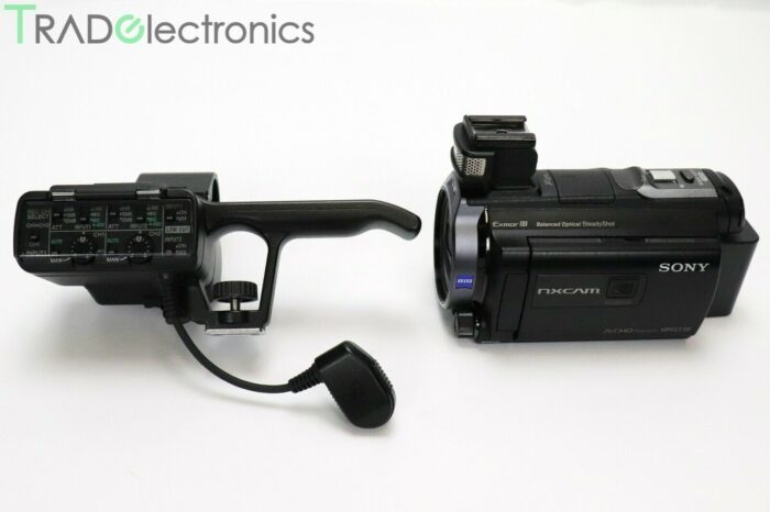 sony digital hd video camera recorder 1440 sony digital hd video camera recorder 1440