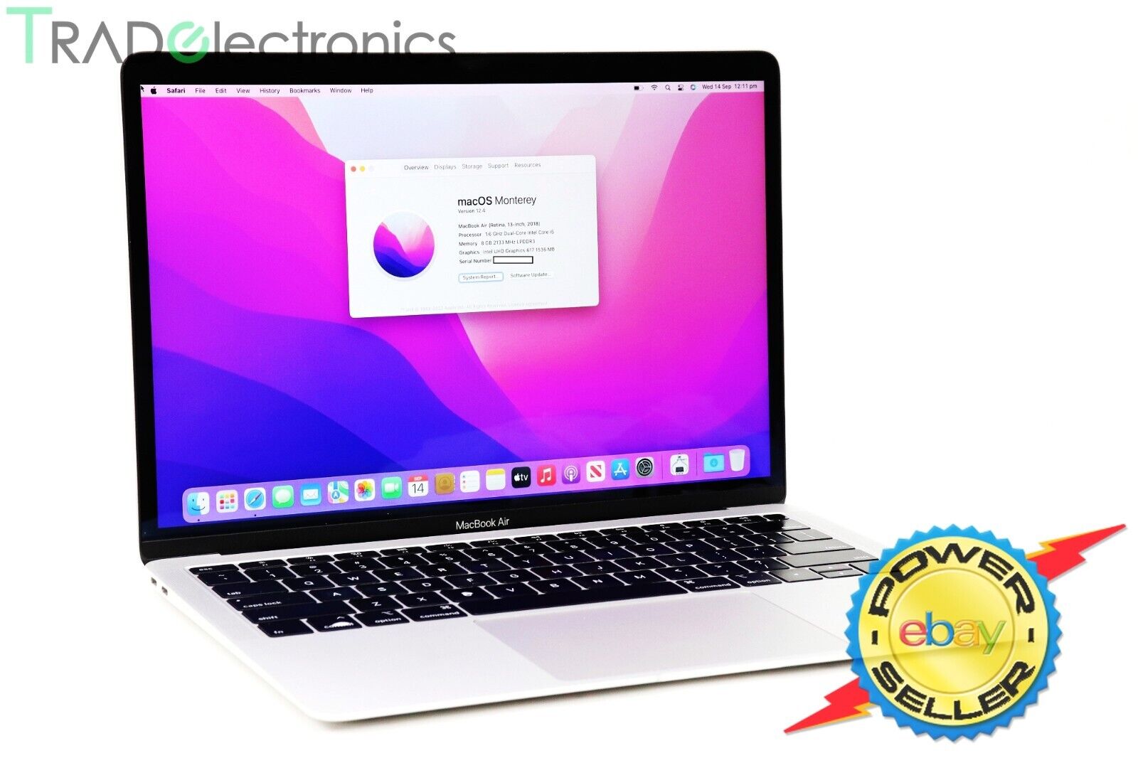 2018-apple-macbook-air-tradelectronics-buy-sell-used-macbook