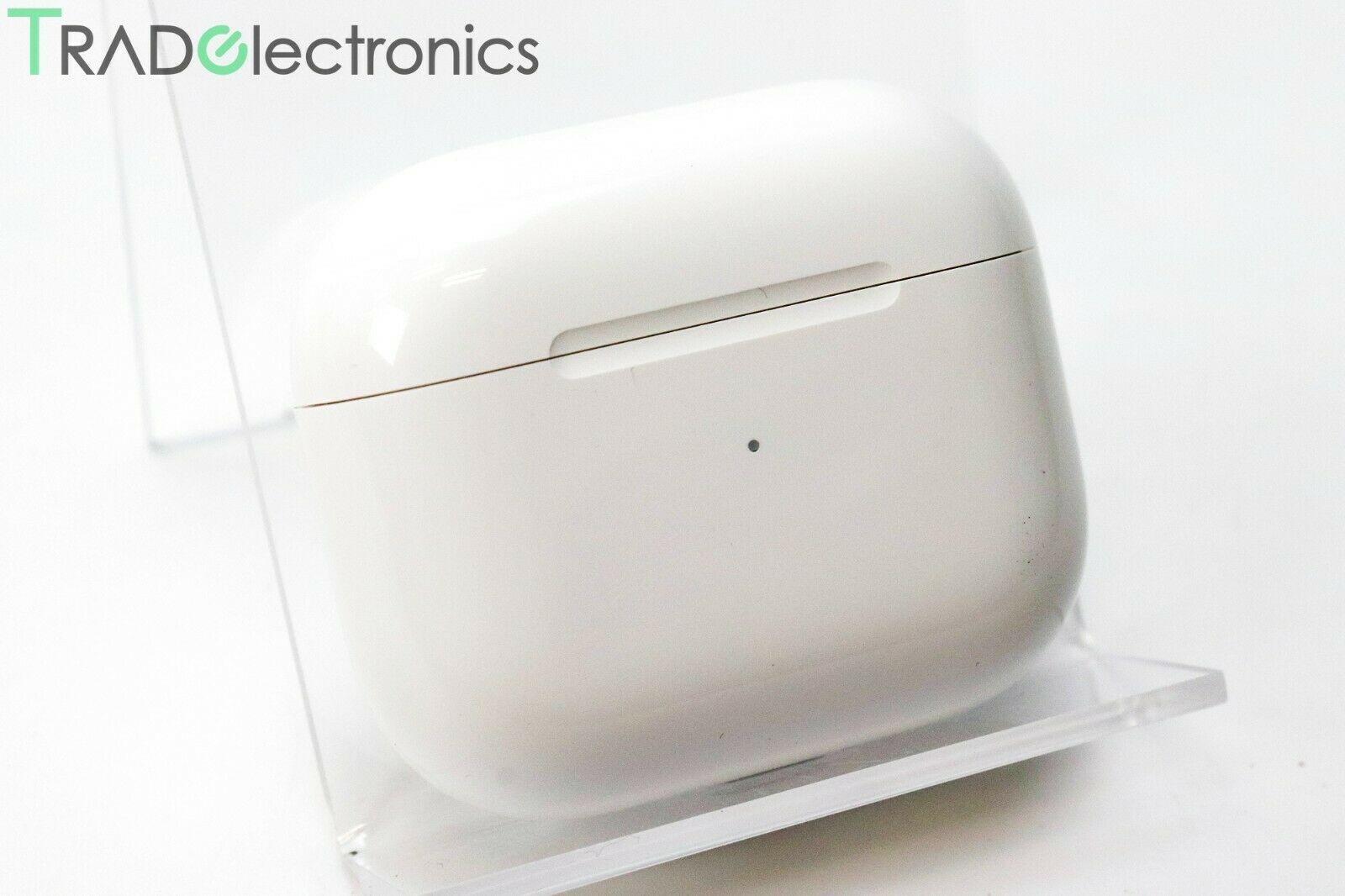 Apple Airpods 3rd Gen A2565 A2564 w/t Charging case A2566 | Sell used  electronics in Sydney