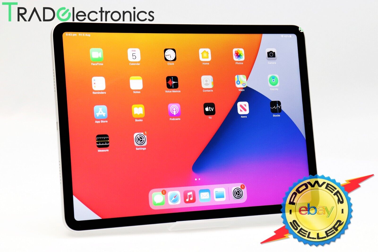 ipad pro 11 inch 2nd generation in 2023