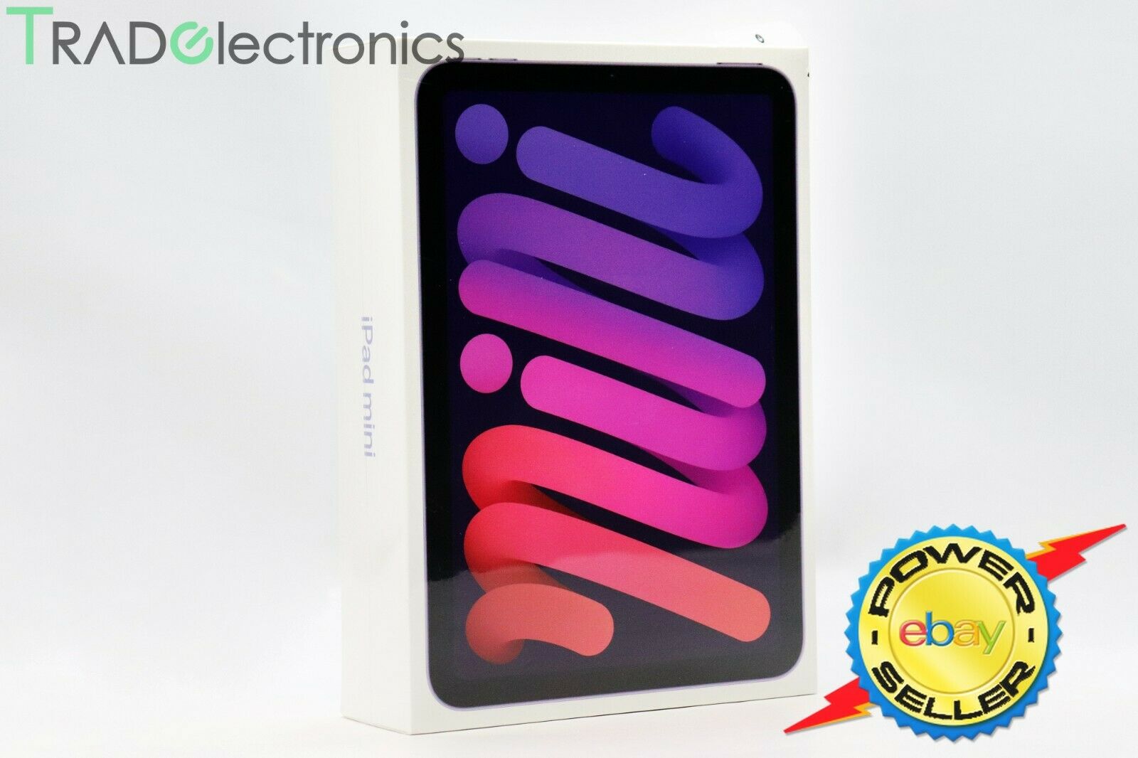 ipad mini 6 64gb olx