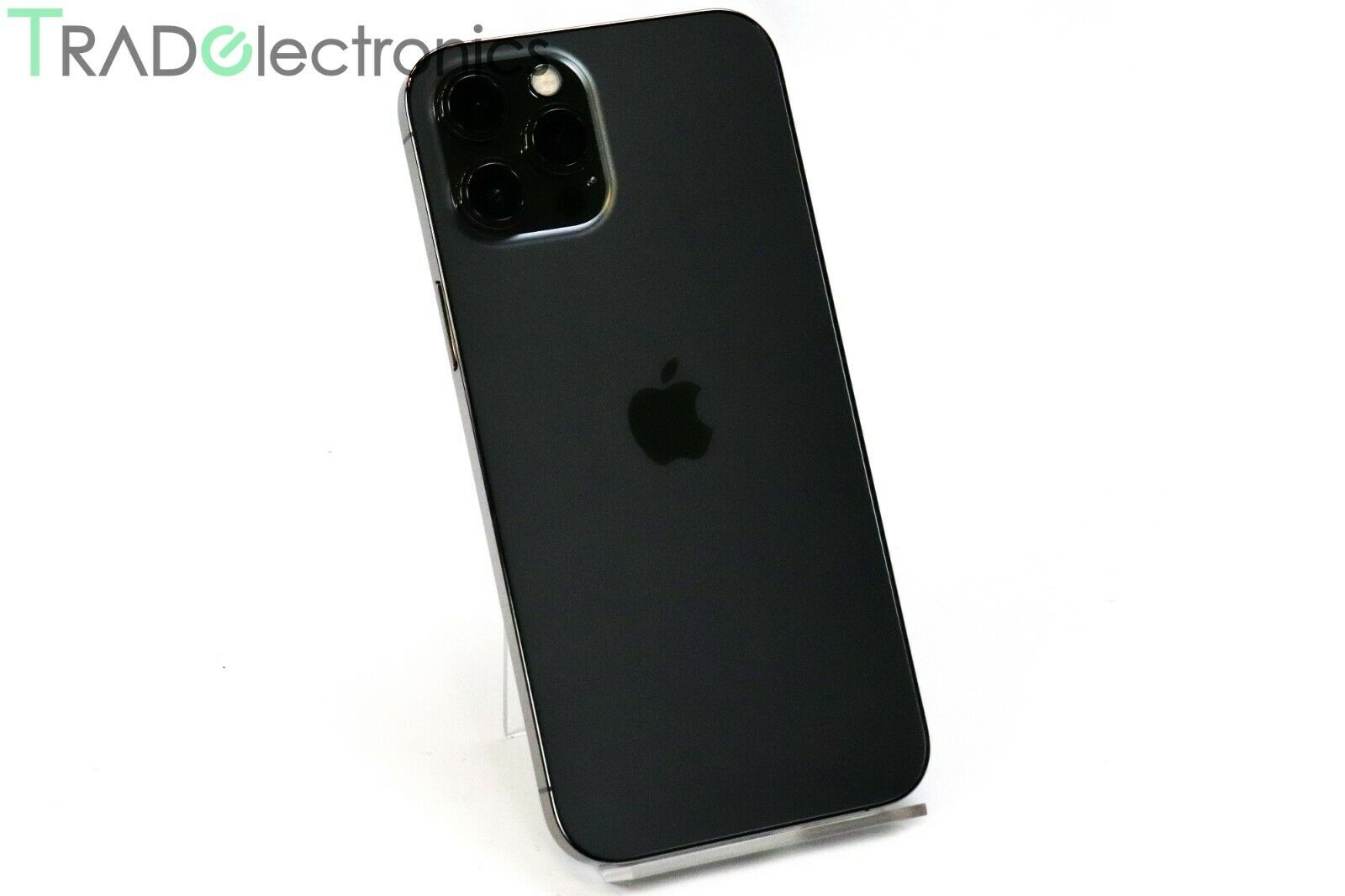 iPhone 12 Pro Max | Trade in iPhone for cash | Buy Sell Used iPhone