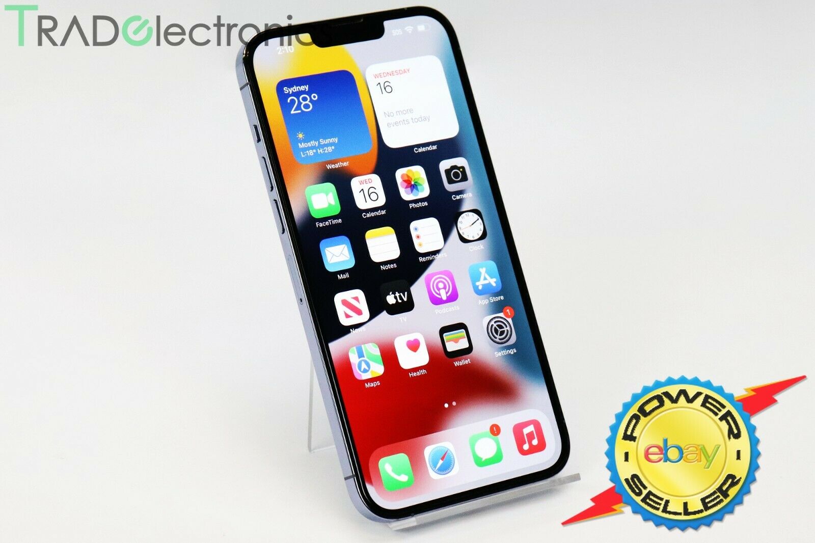 where to sell used iphone 13 pro max and get paid back