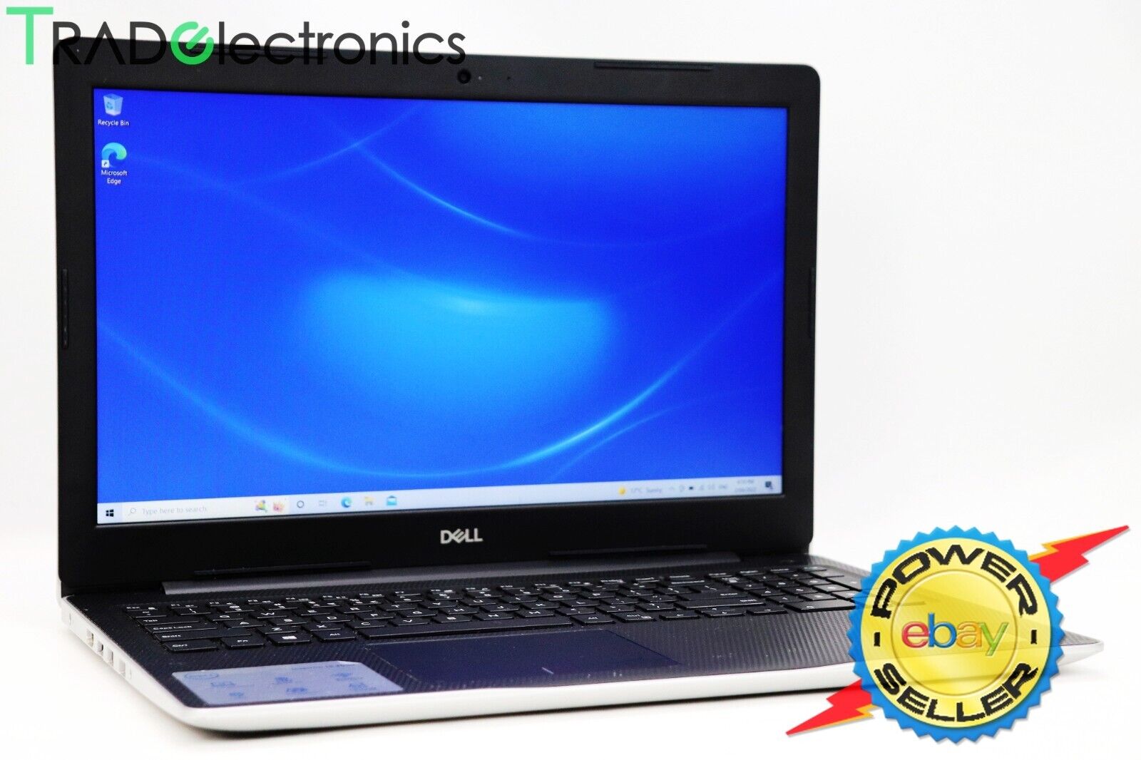 815・i7-1165G7搭載・AH77/E3・16GB・SSD512