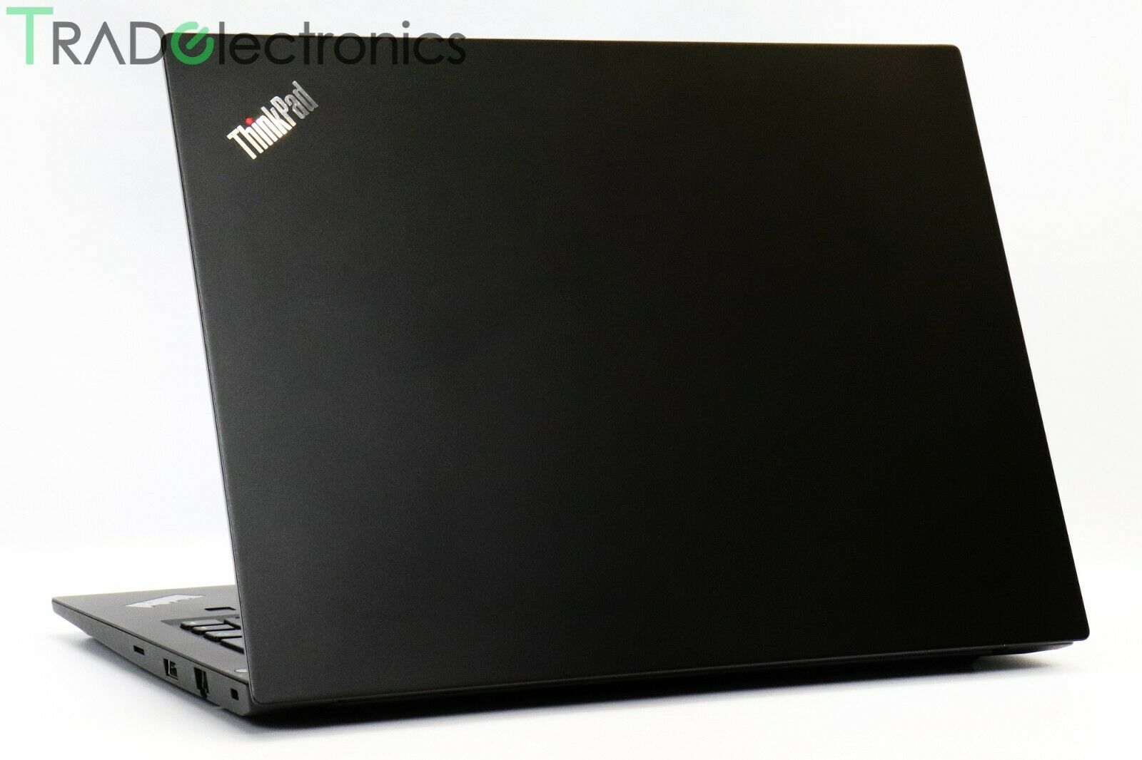 (💎A+) Lenovo ThinkPad E490 14