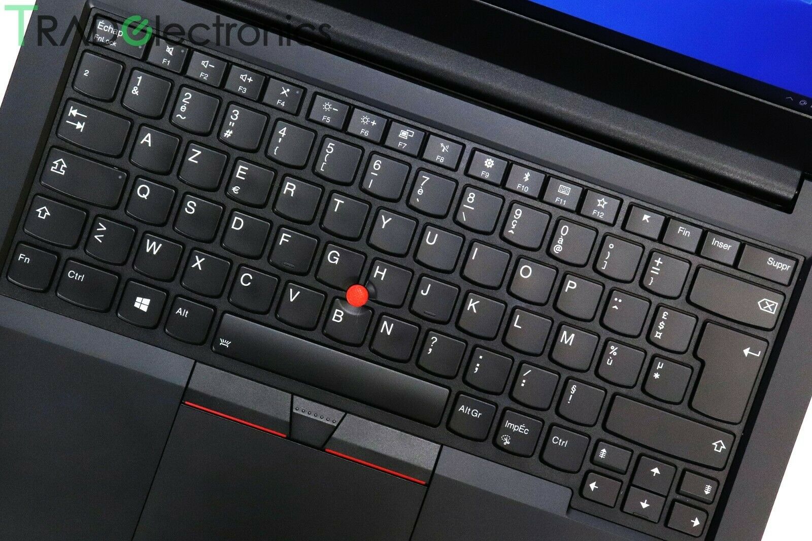 (💎A+) Lenovo ThinkPad E490 14