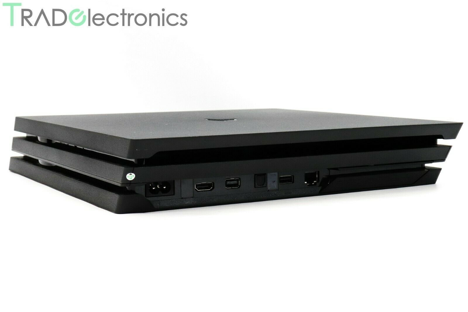Ps4 pro 2025 7202b
