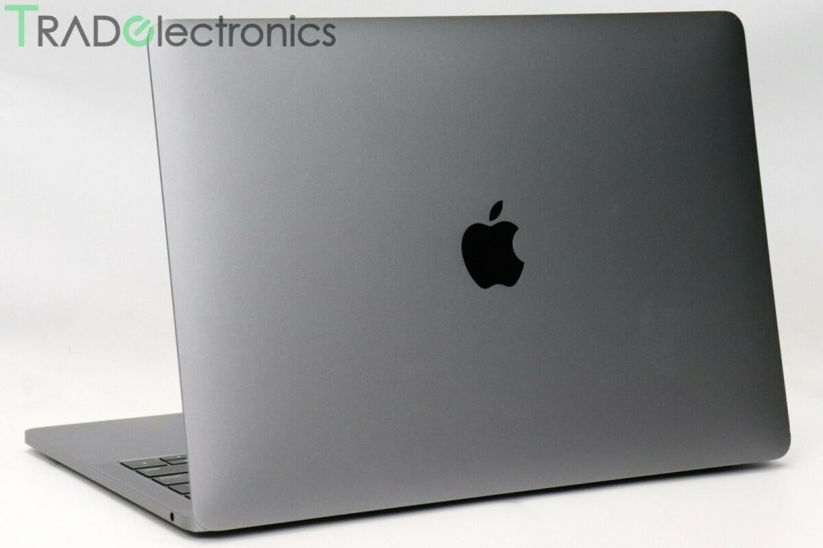 macbook pro battery x red macbook pro battery x red