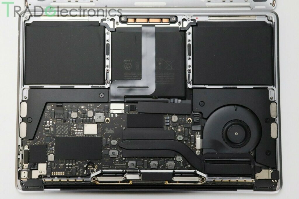 macbook pro battery x red macbook pro battery x red