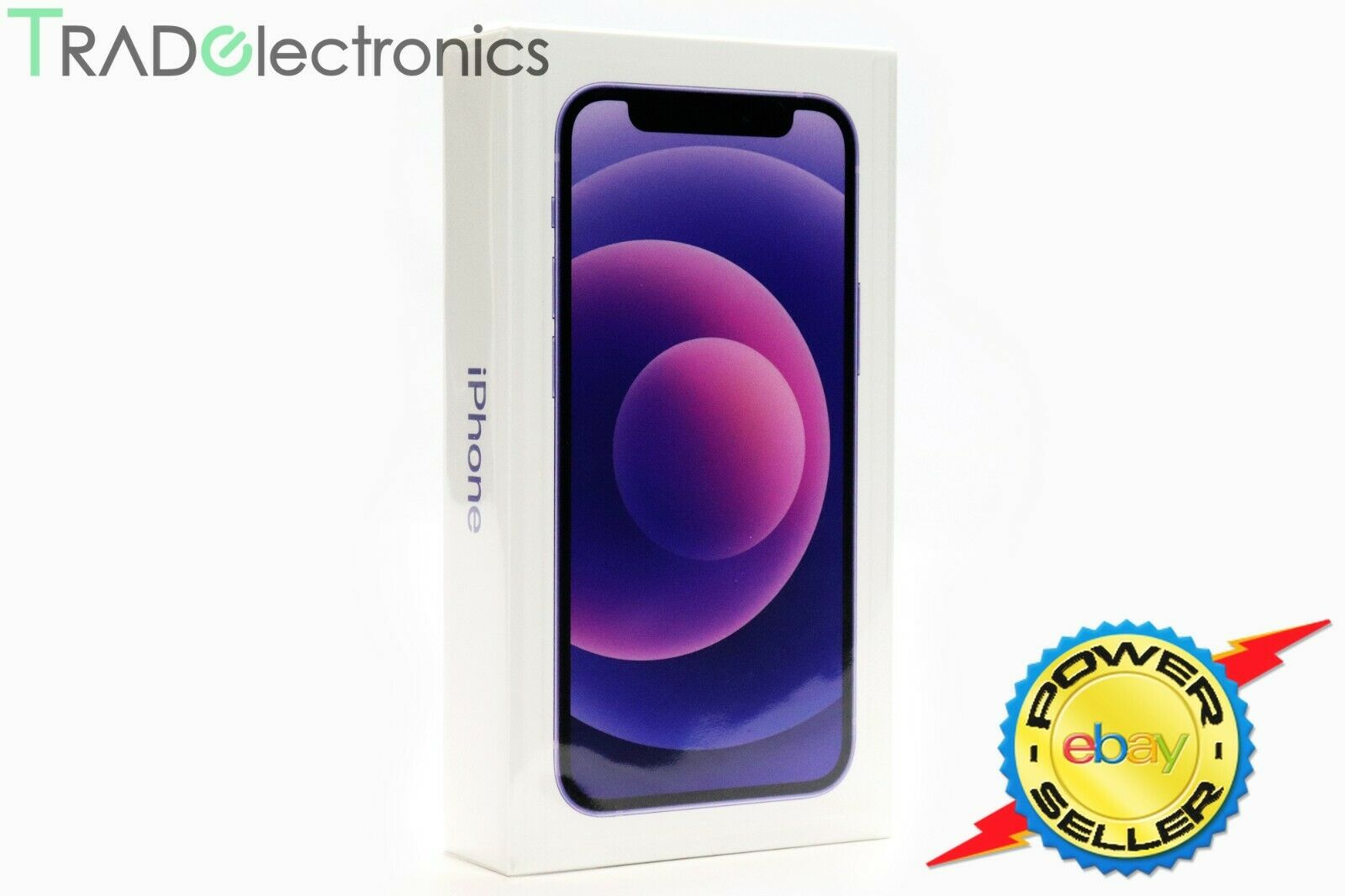 iphone 12 mini trade in value canada