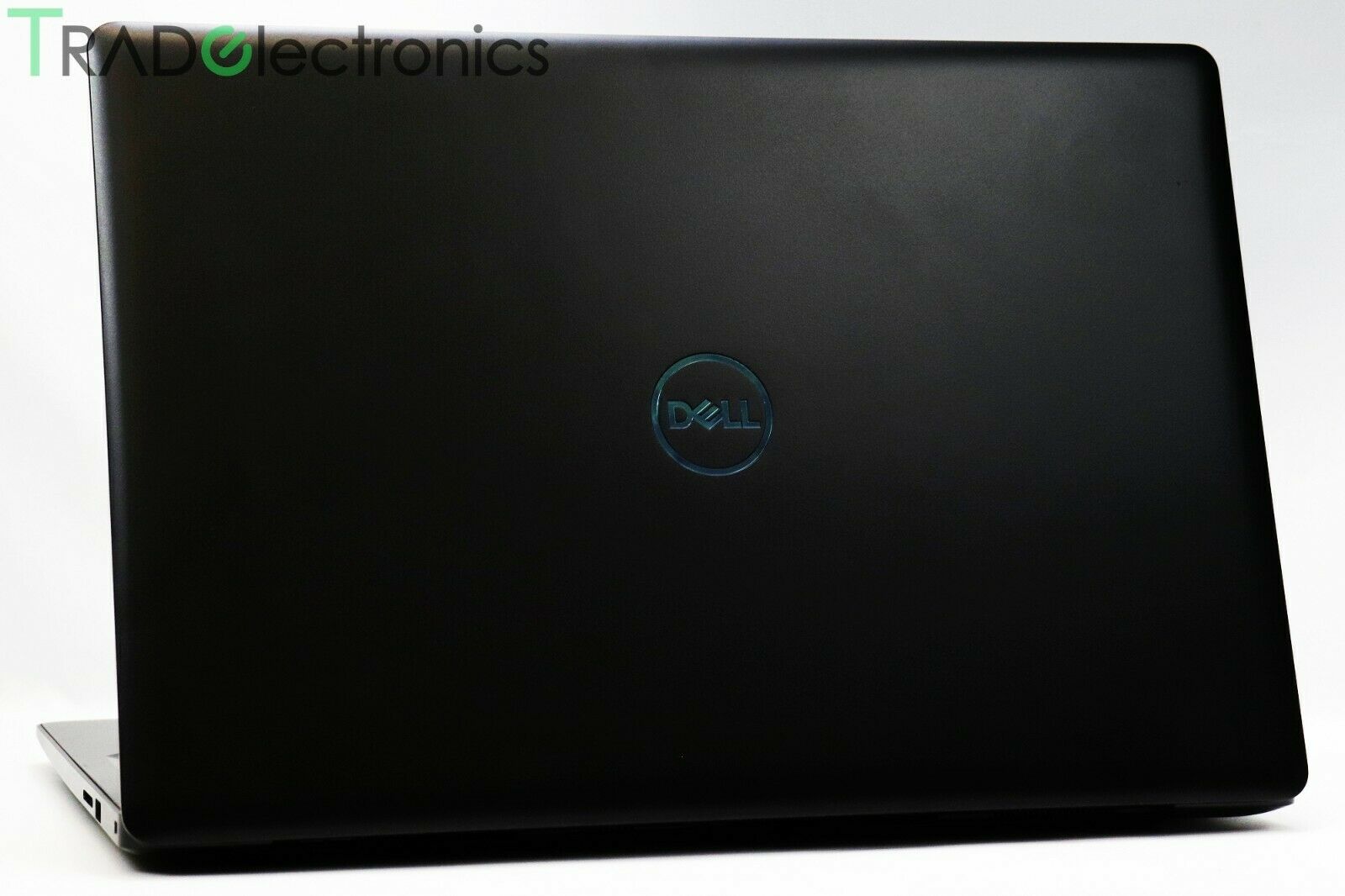 Dell G3 15 | Trade in Laptop for cash 