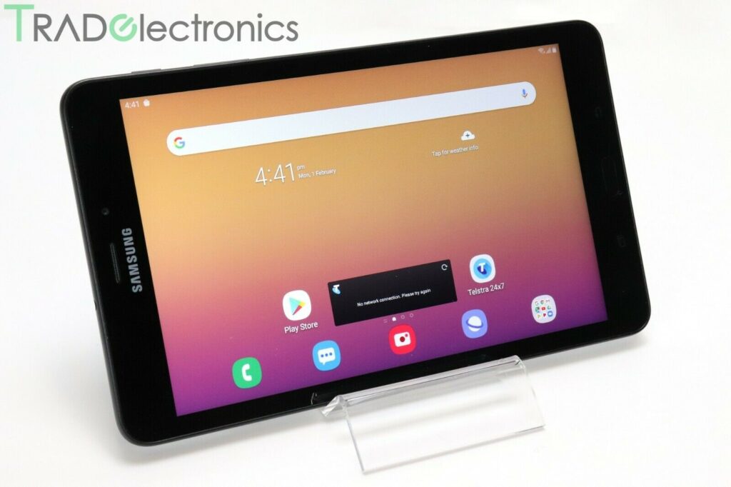 samsung galaxy tab a smt385