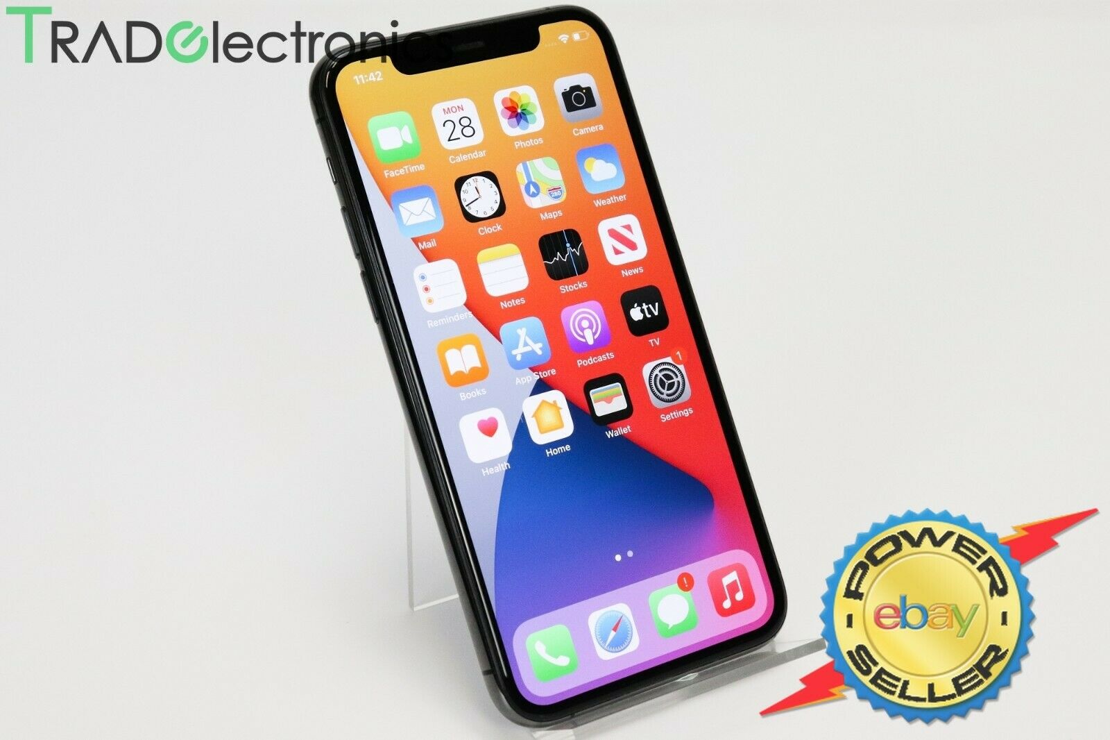 iphone 11 pro occasion schweiz