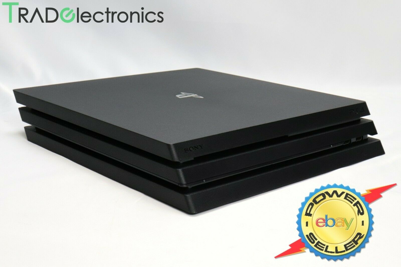 Ps42bn online