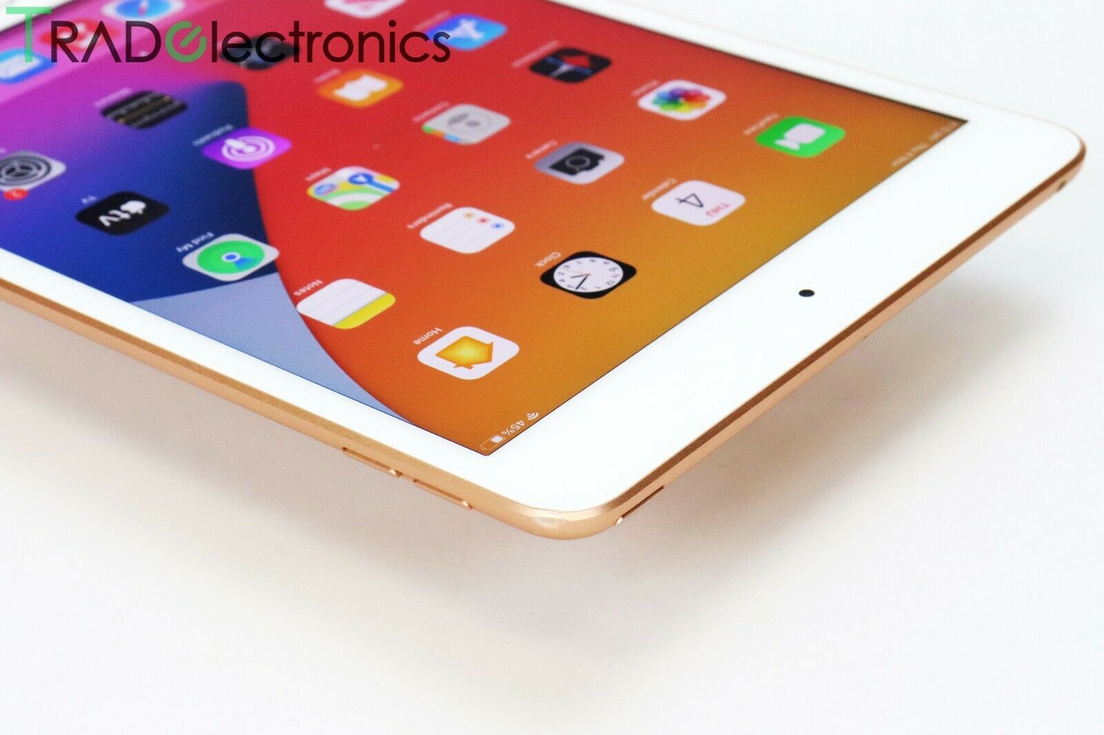 iPad mini 5 wifi 256GB ゴールド 中古】iPad mini 第5世代 256GB