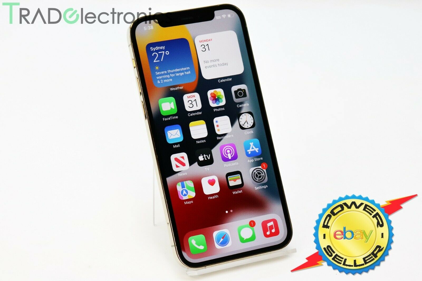 trade in value iphone 12 pro max apple