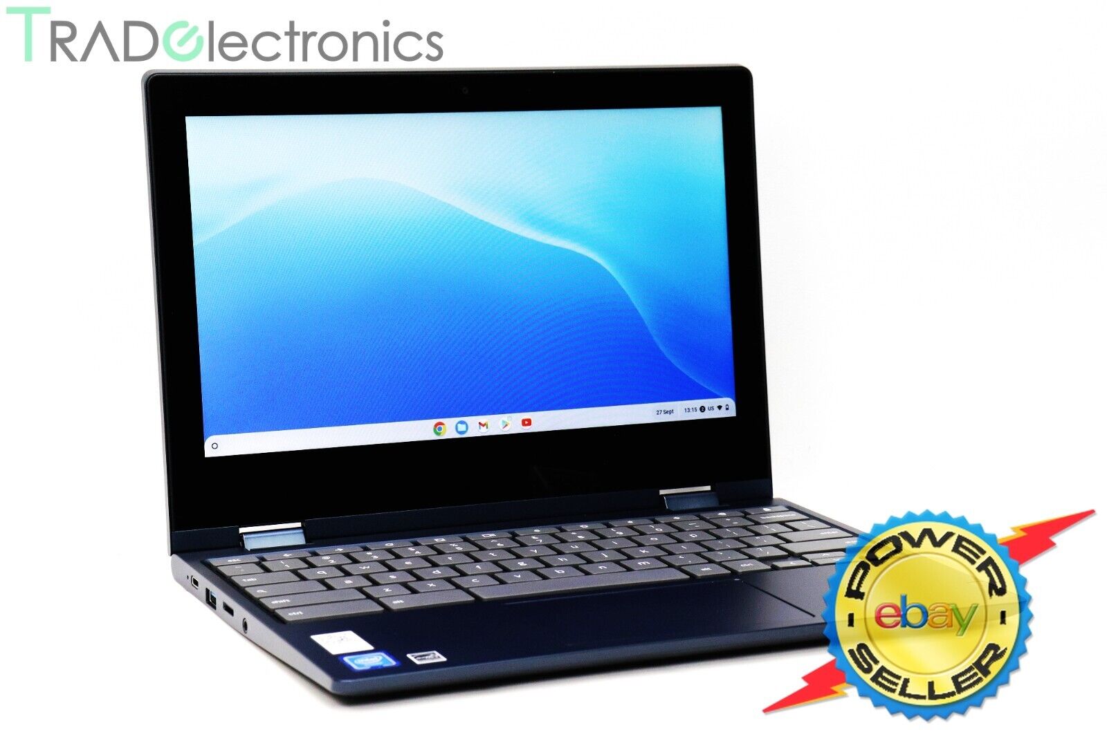 lenovo ideapad flex 3 chromebook weight