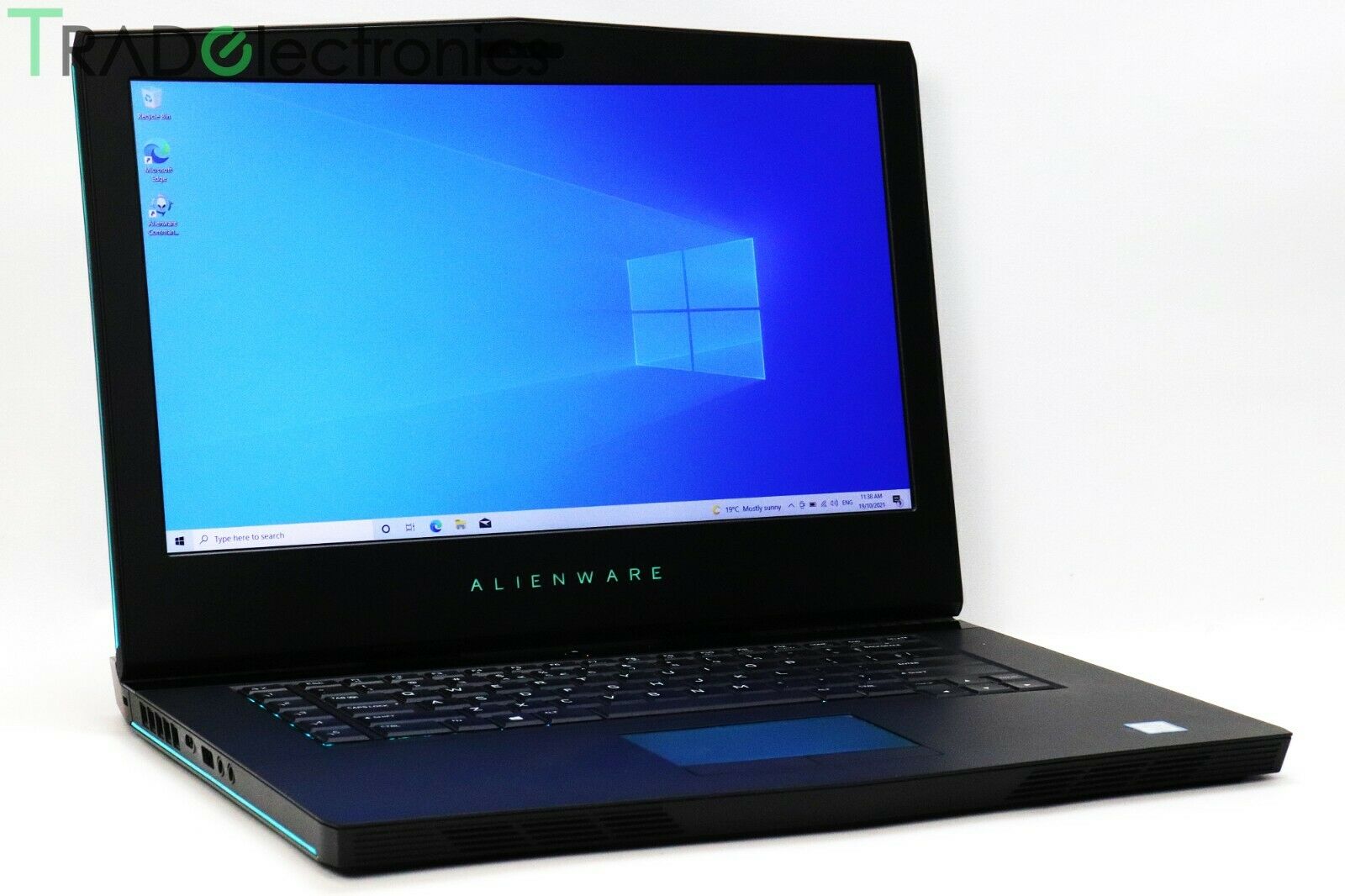 Gaming laptop 1060 6gb deals