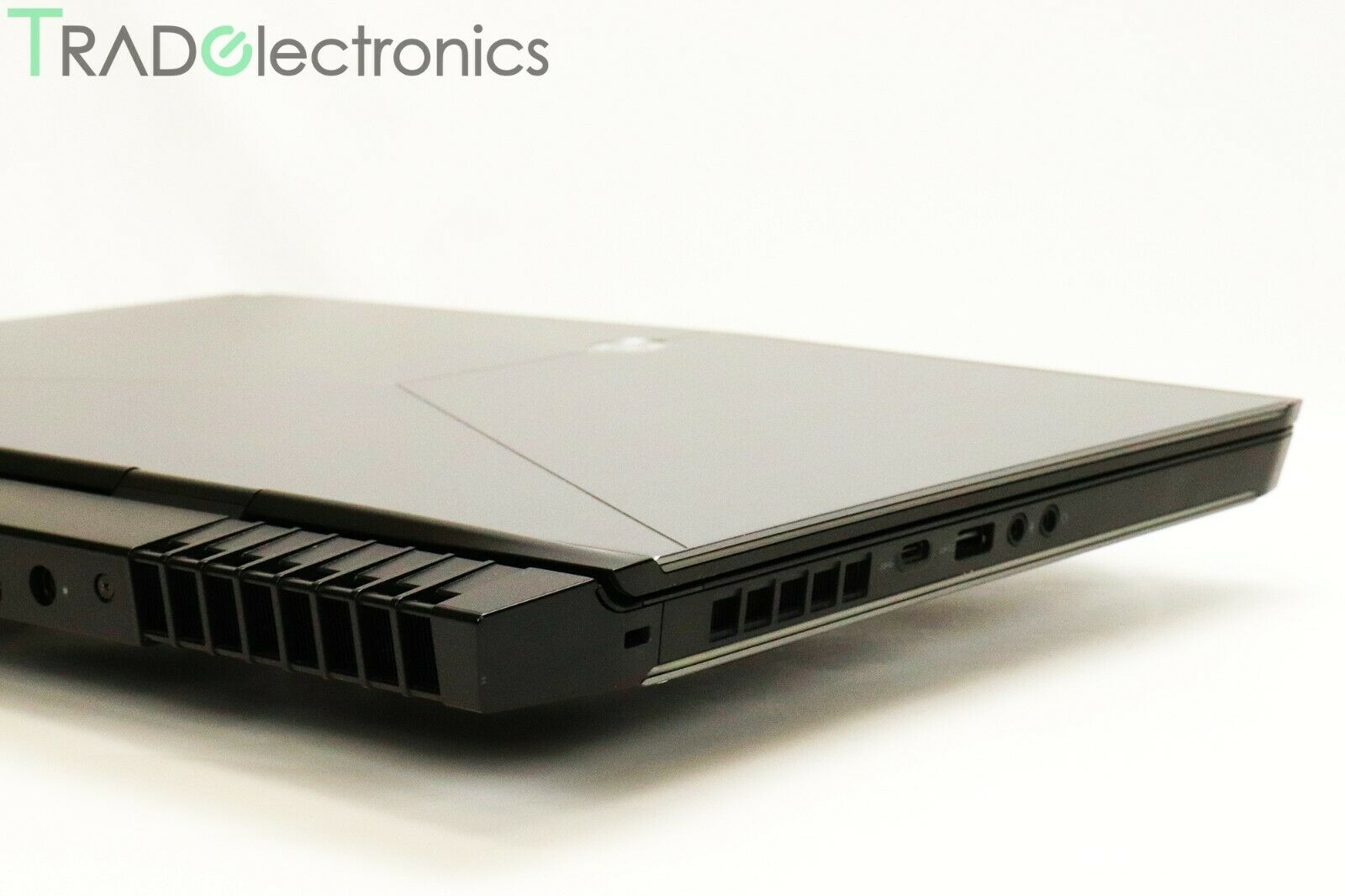 Gaming laptop gtx 1060 6gb on sale