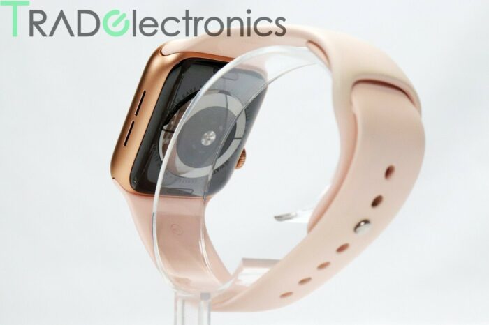 apple watch model a2157