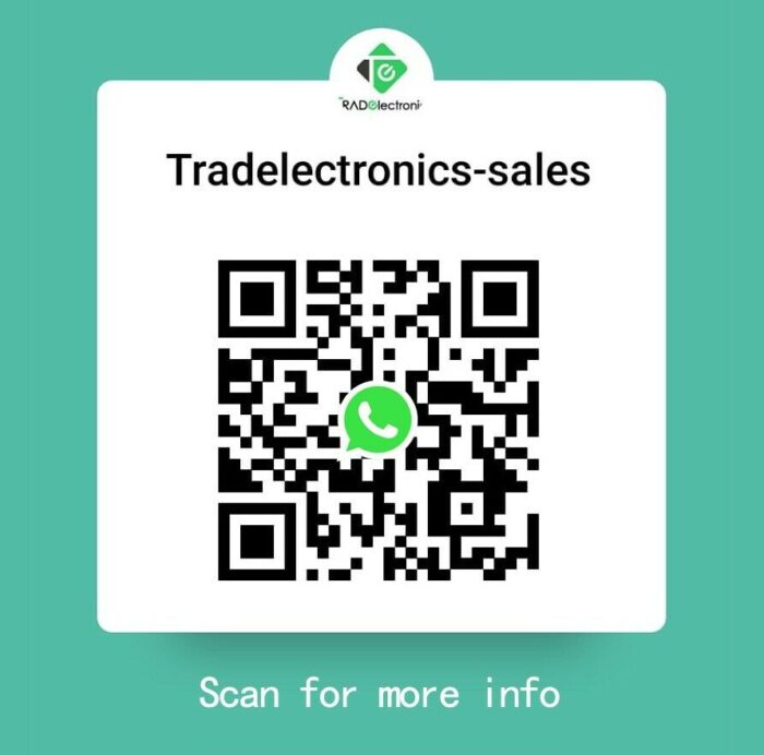 APPLE WATCH Series 5|Tradelectronics 