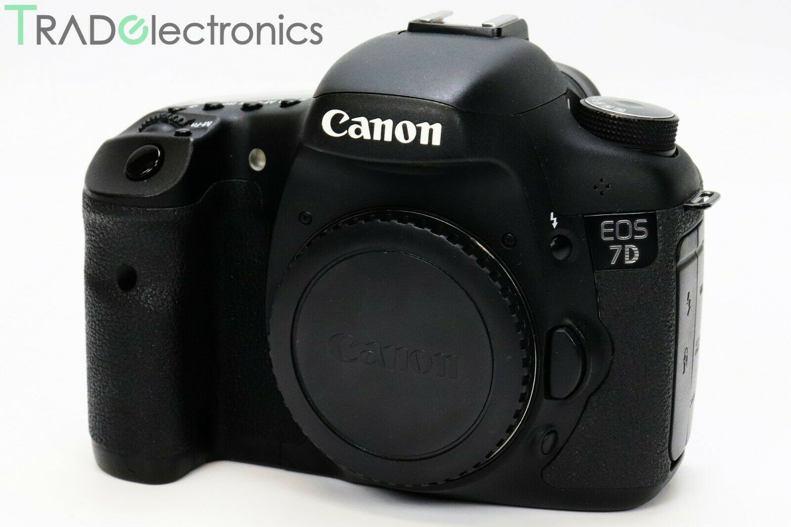 Nikon D500 DSLR CAMERA Used camera for sale Tradelectronics