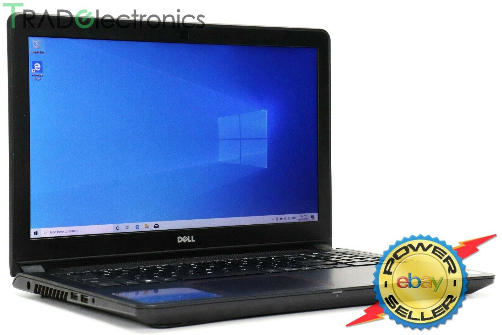 dell 15 7559 drivers