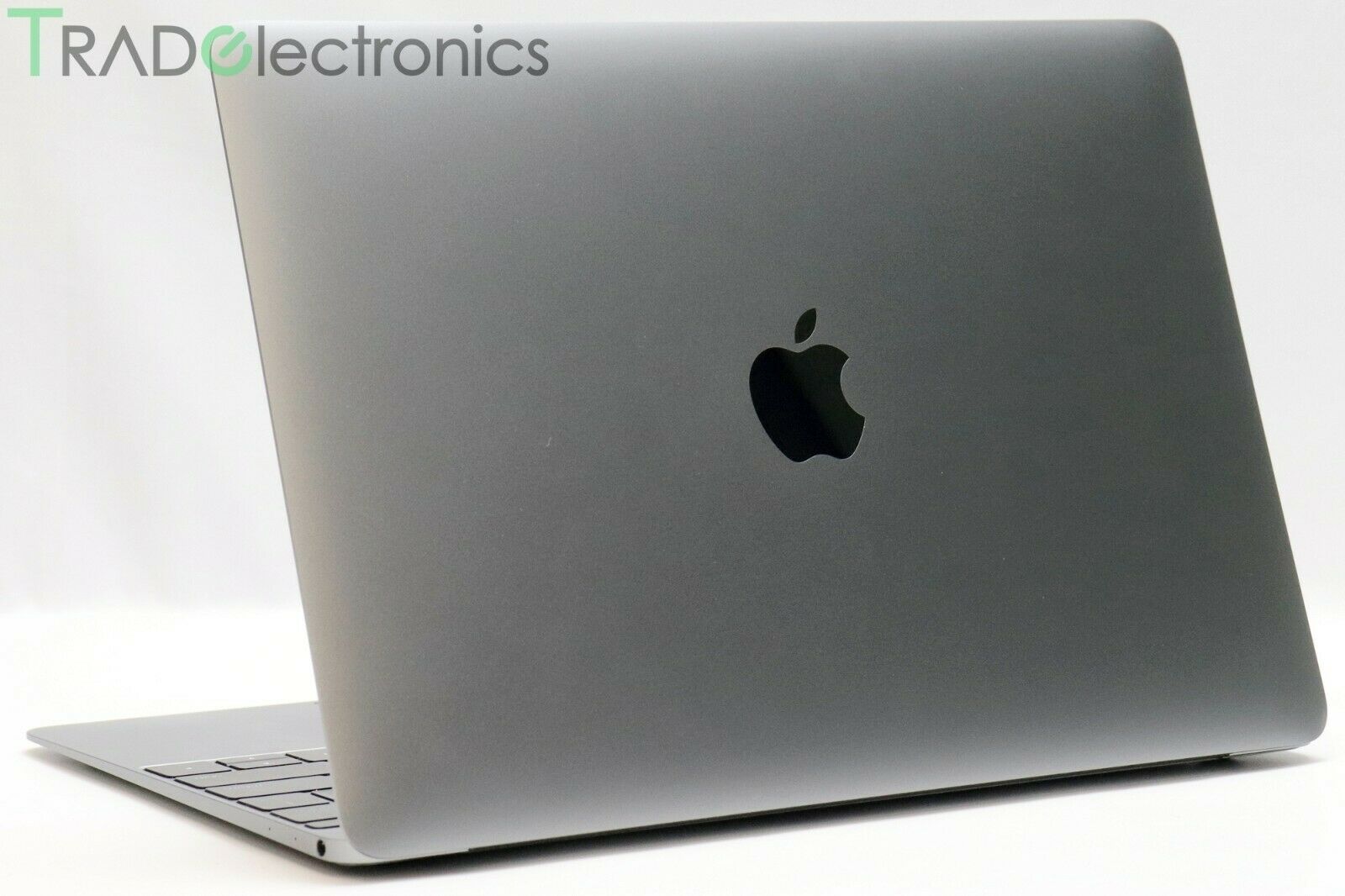 Apple Macbook 12in Retina 17 Buy Sell Used Laptop Sydney