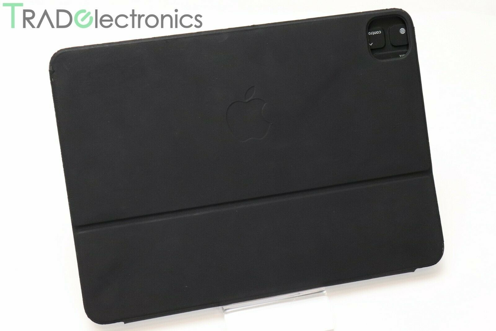 (💎A+)Apple Smart Keyboard Folio A2038 for iPad Pro 11