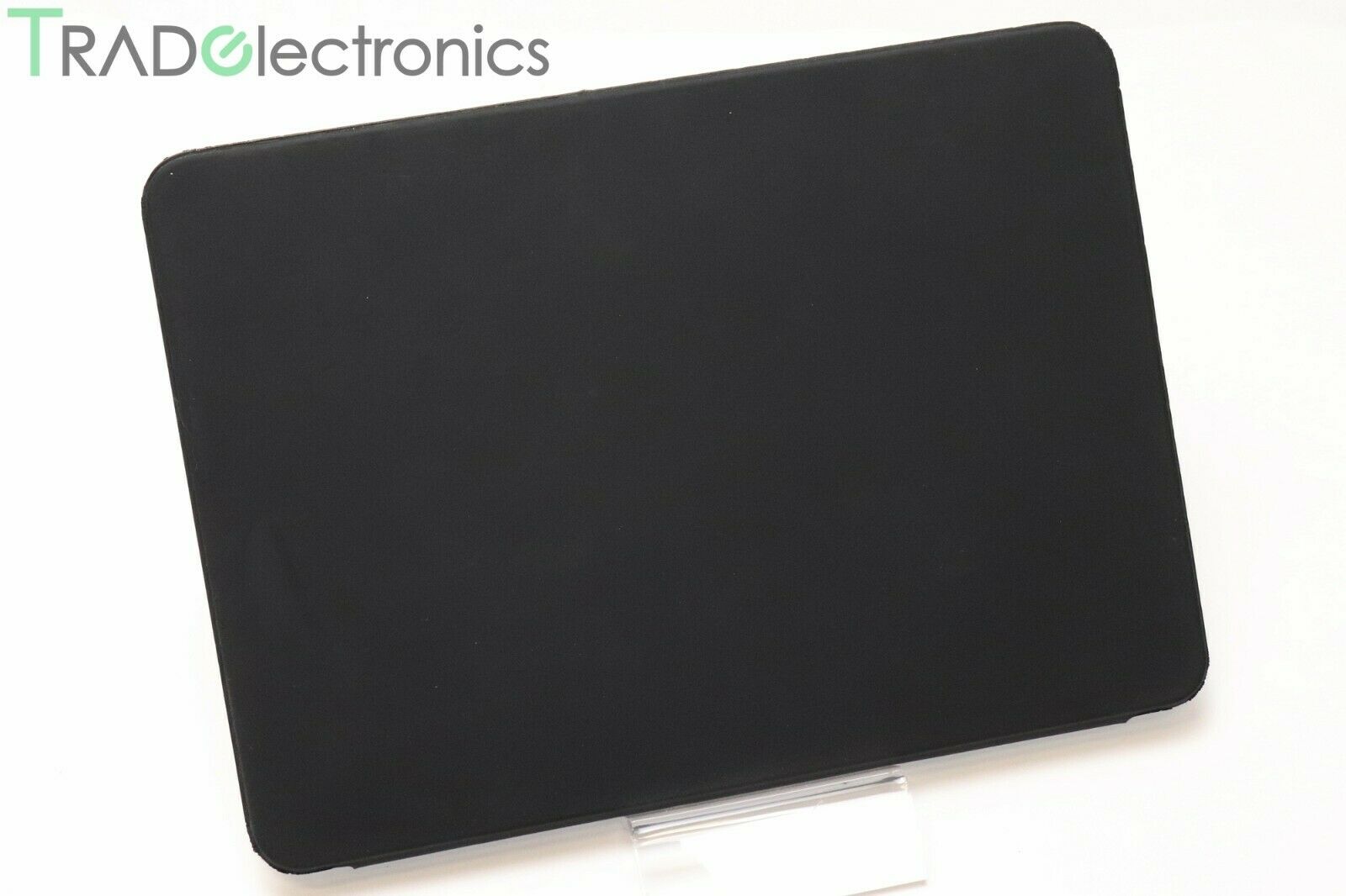 (💎A+)Apple Smart Keyboard Folio A2038 for iPad Pro 11