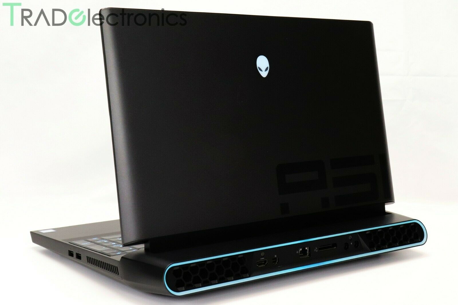 Alienware AREA 51M Gaming LaptopRTX 2080Tradelectronics