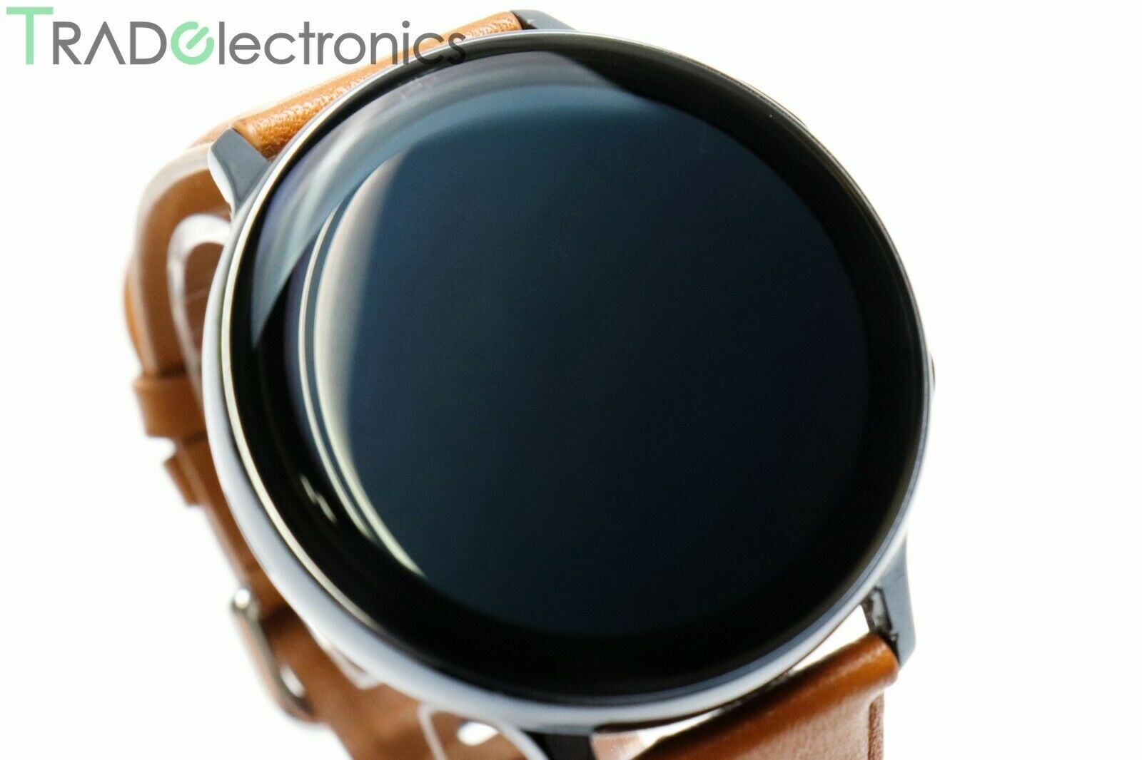Samsung Galaxy Watch Active 2|Tradelectronics|Buy\u0026Sell Used Electronics