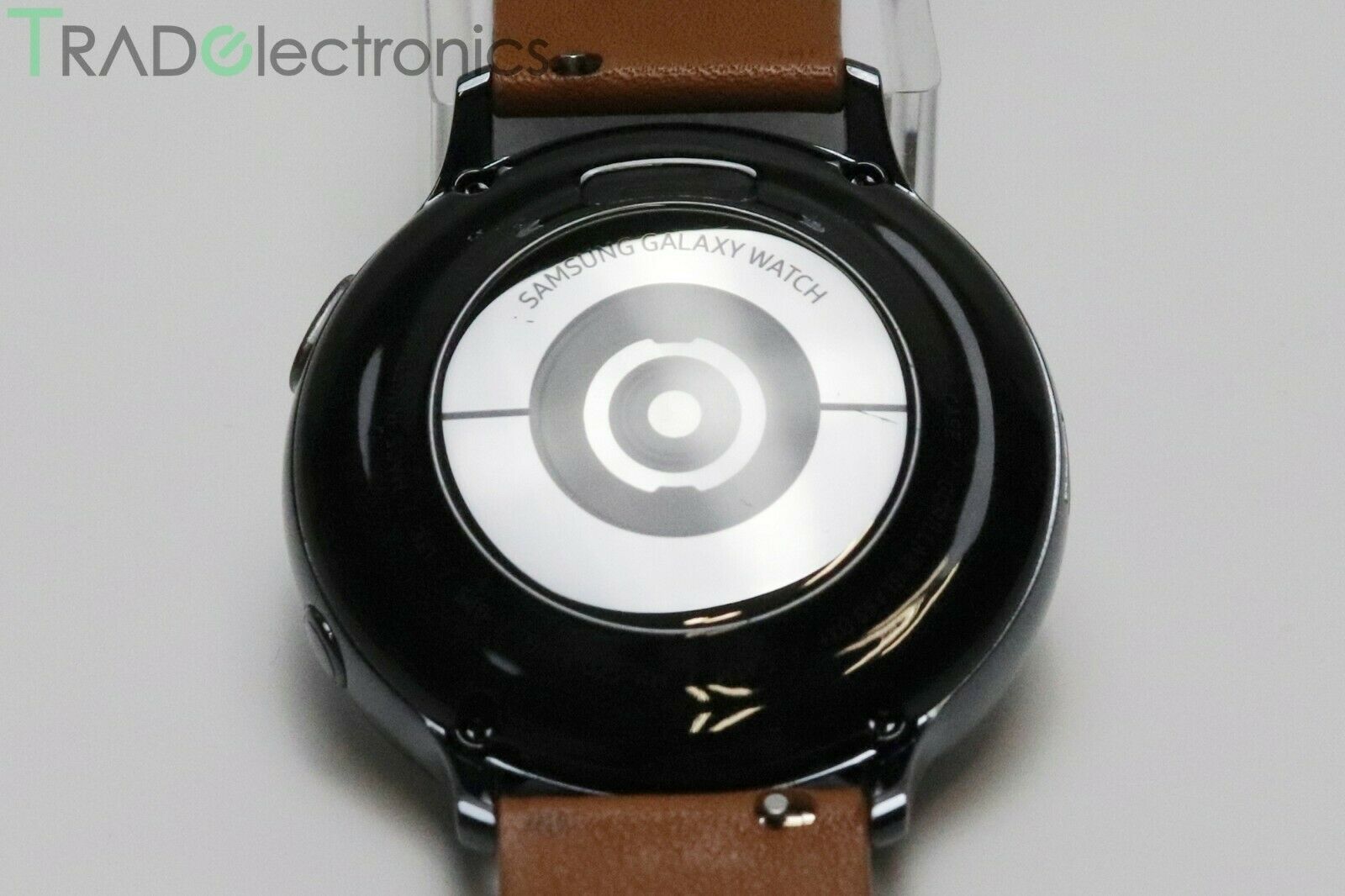 Samsung Galaxy Watch Active 2|Tradelectronics|Buy\u0026Sell Used Electronics