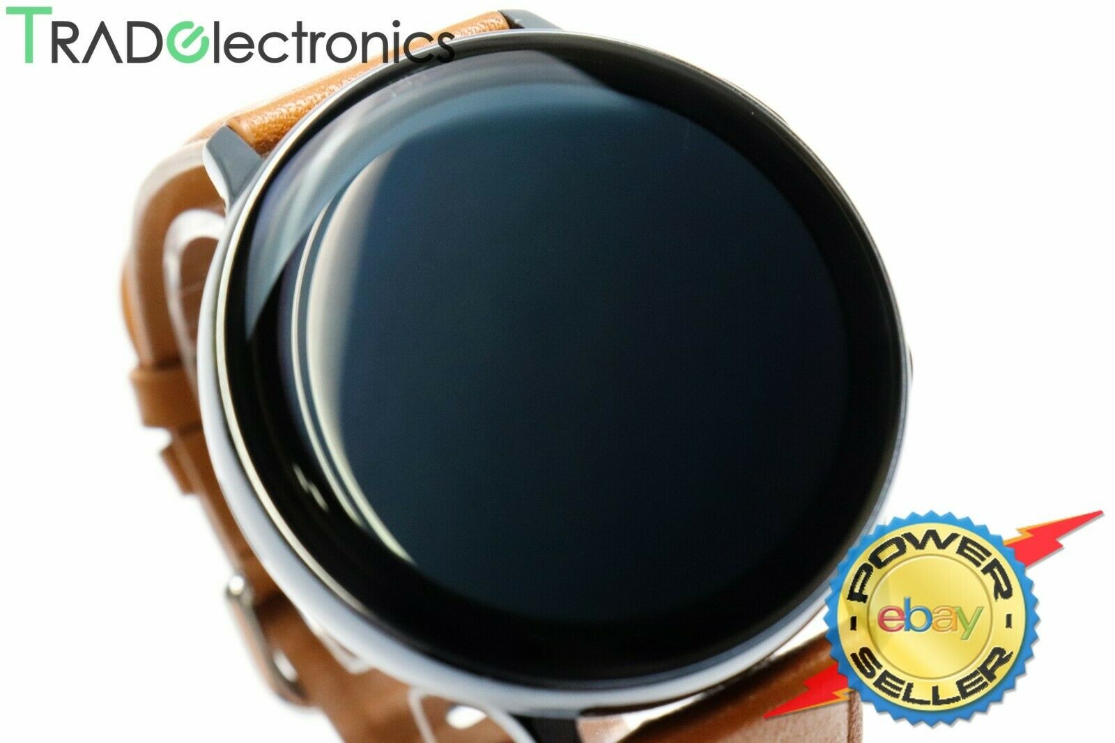 Samsung r825f 2025