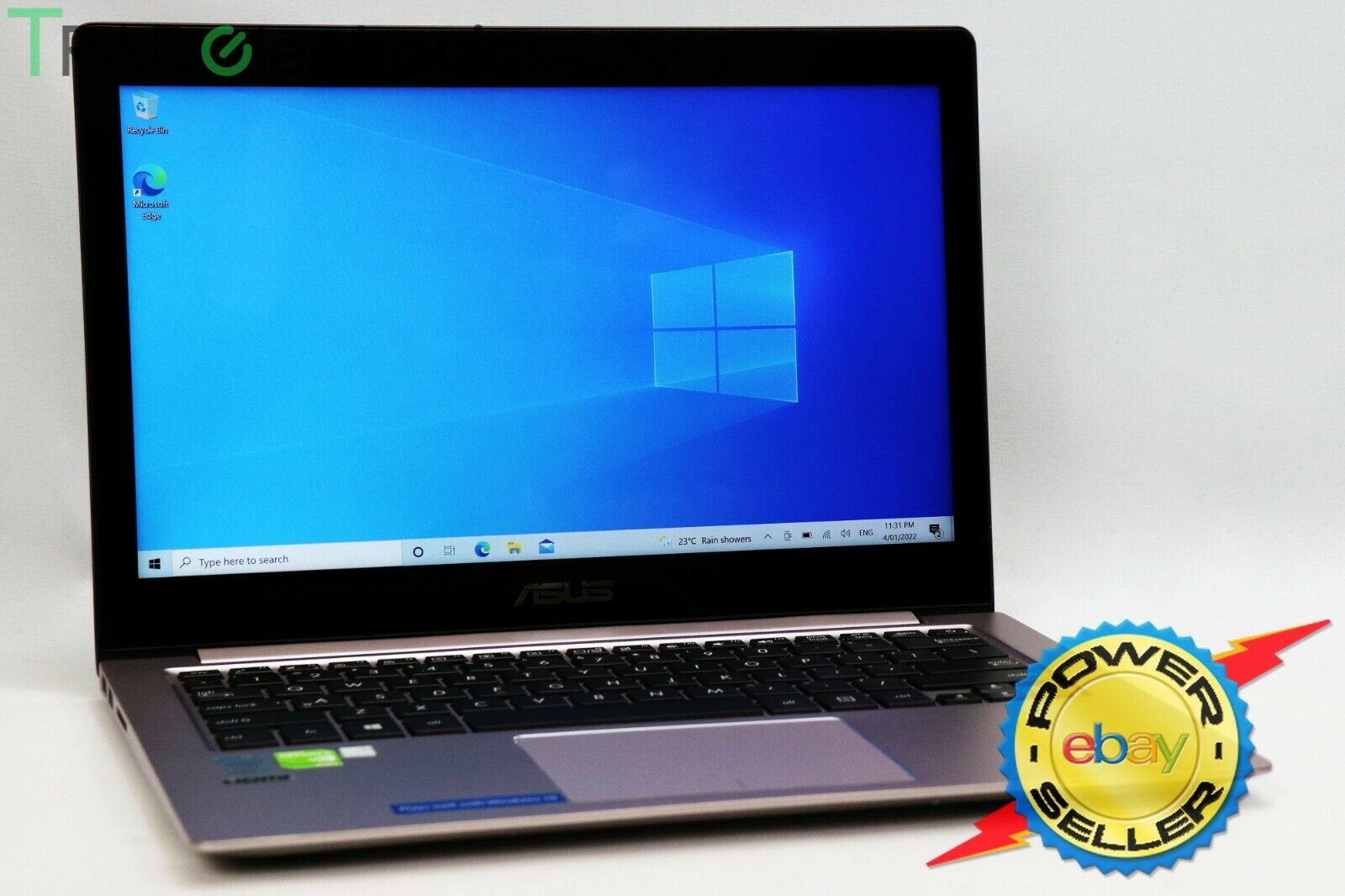 ASUS ZenBook UX303LB Trade in Old Laptop Buy Sell Used Laptop