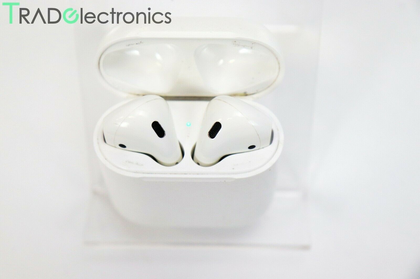 Airpods mpny3. A1602 AIRPODS. Apple AIRPODS 3 Lightning Charging Case (mpny3am) белый. А1602 AIRPODS цена.