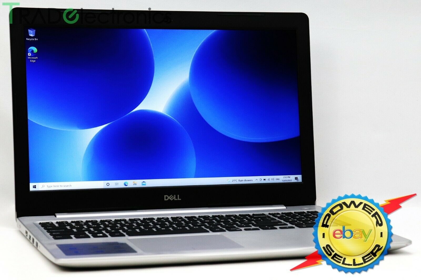 Dell Inspiron 15 5570 | Trade in Laptop for cash | Buy Sell Used LaptopC