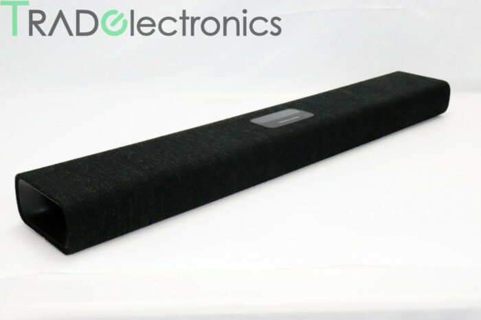 Harman Kardon Citation Multibean 700