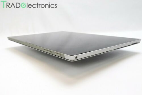 surface pro 1724 surface pro 1724