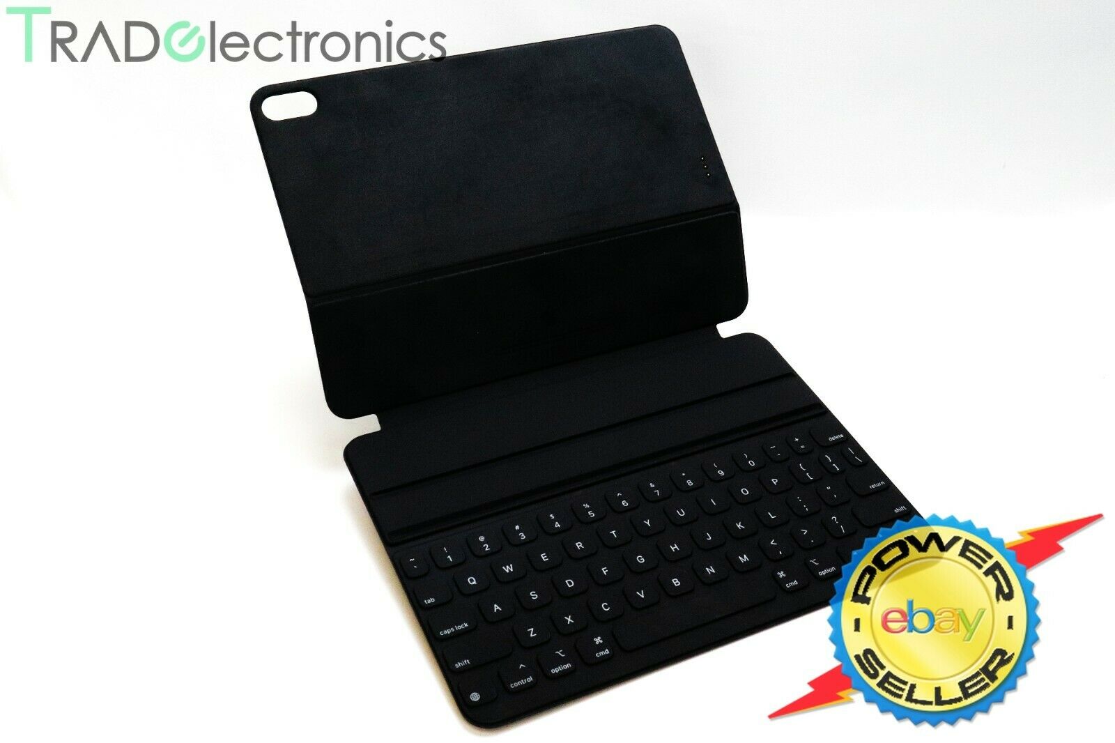Apple Smart Keyboard Folio a2038 | Sell keyboard | Trade in keyboard