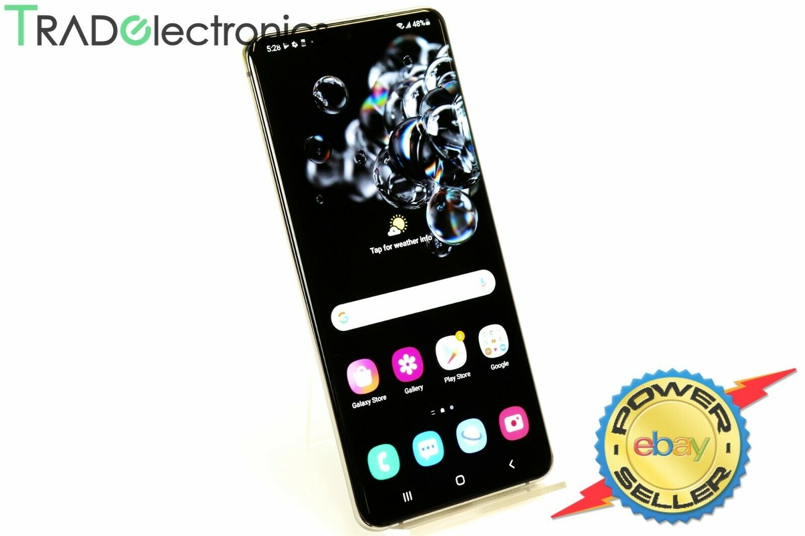 samsung galaxy s20 ultra face id