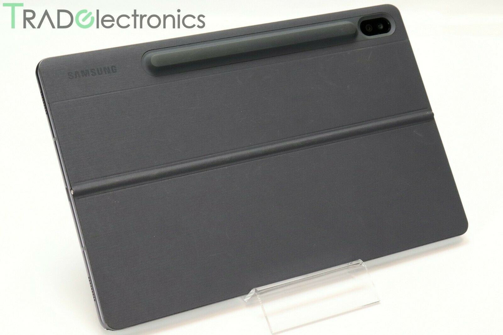 samsung tab s6 wifi