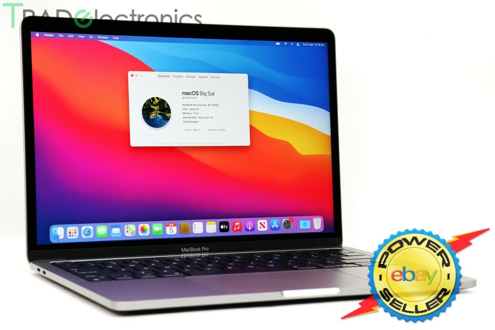 2020 MacBook Pro M1 Trade in Laptop for cash Buy Sell Used Laptop