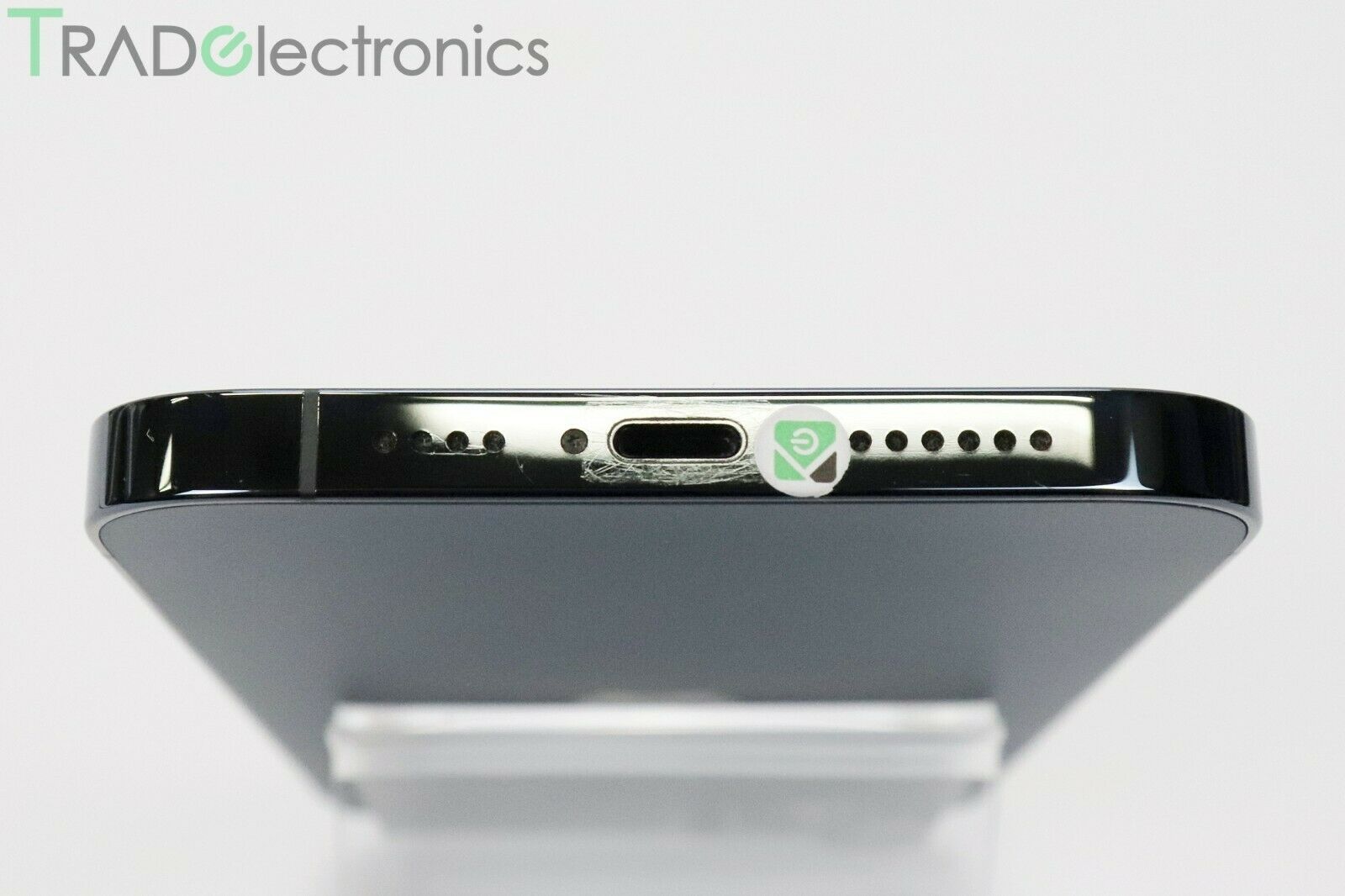 Apple Iphone 12 Pro Max As New Only 1529 Tradelectronics