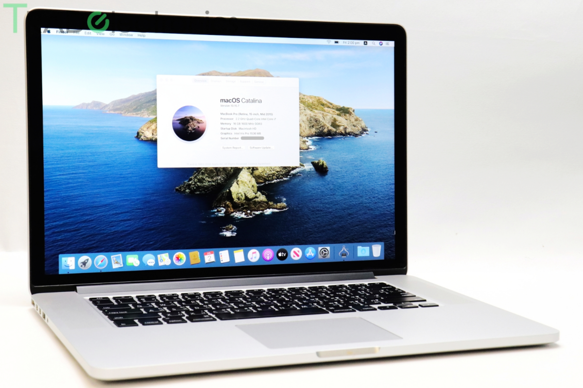 refurbished macbook air m1 16gb refurbished macbook air m1 16gb