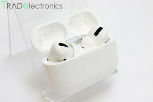 ( A+) Apple AirPods 1st gen with Lightning Charging Case A1523 A1602  Bluetooth