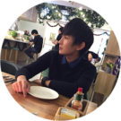 YaMing Law Avatar