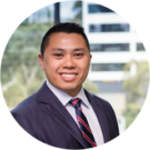 Martin Han Avatar