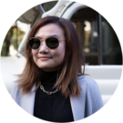 Yingsi Chen Avatar
